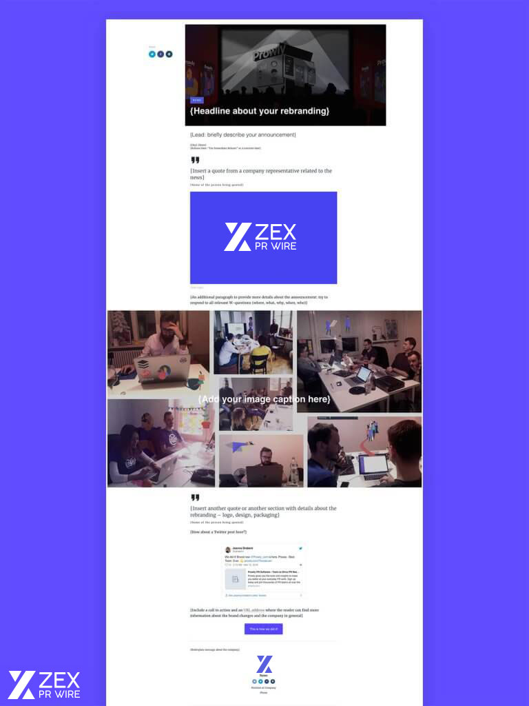 Rebranding-Press-Release-Template-1