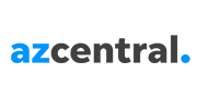azcentral