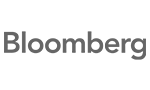 bloomberg-150x90 bloomberg-150x90