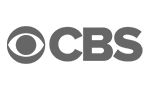 cbs-150x90 cbs-150x90