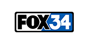 fox34
