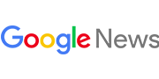 gnews