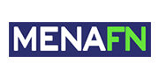menafn