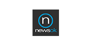 newsok