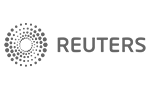 reuters-1-150x90