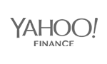 yahoo-finance-150x90 yahoo-finance-150x90