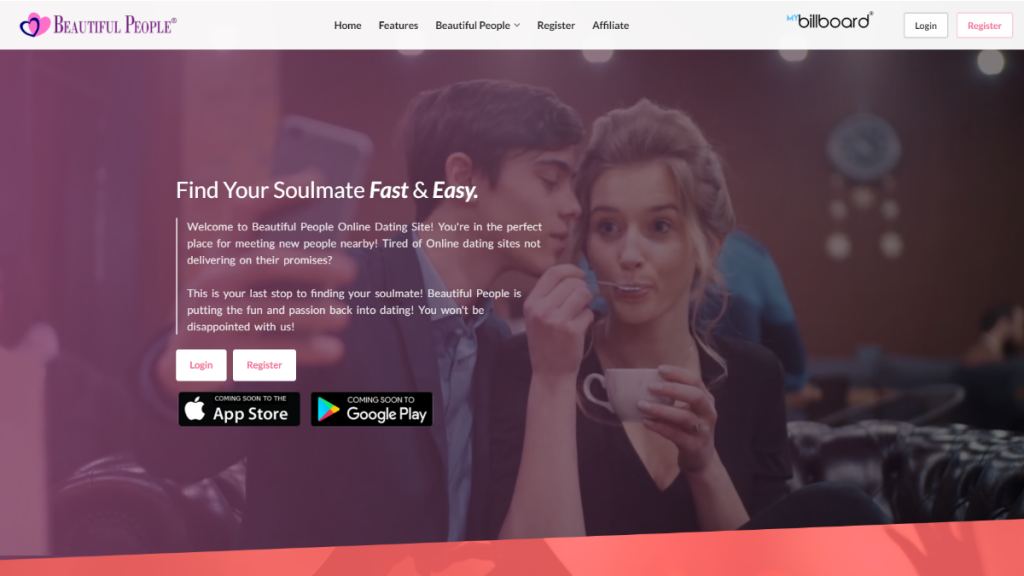 latest free dating sites in usa without payment 2022