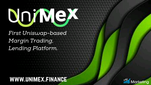 where to buy unimex crypto