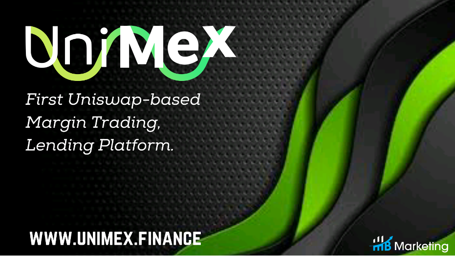 unimex trading