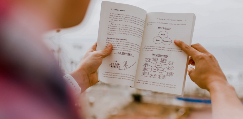 The Complete Guide to Online Marketing and all you need to know in 2021 The Complete Guide to Online Marketing and all you need to know in 2021