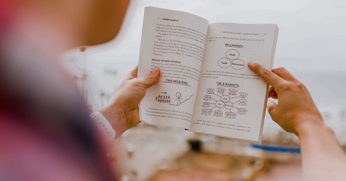 The Complete Guide to Online Marketing and all you need to know in 2021 The Complete Guide to Online Marketing and all you need to know in 2021