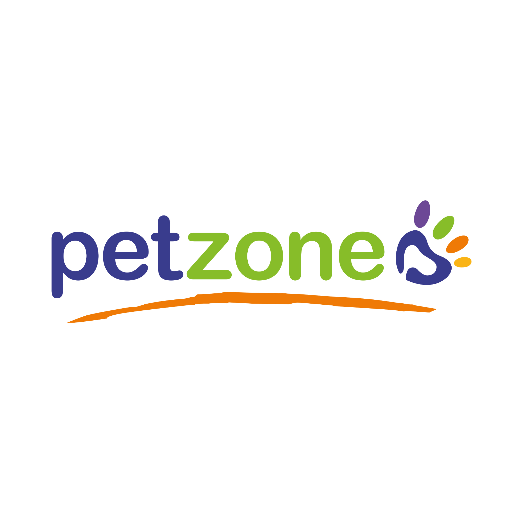 Petzone Announces New Location for Pet Lovers in Aswaq AlQurain ZEX