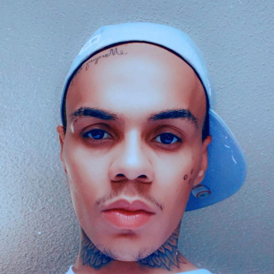 Stackz Tha Rapper Set To Drop His Debut Album – ZEX PR WIRE®