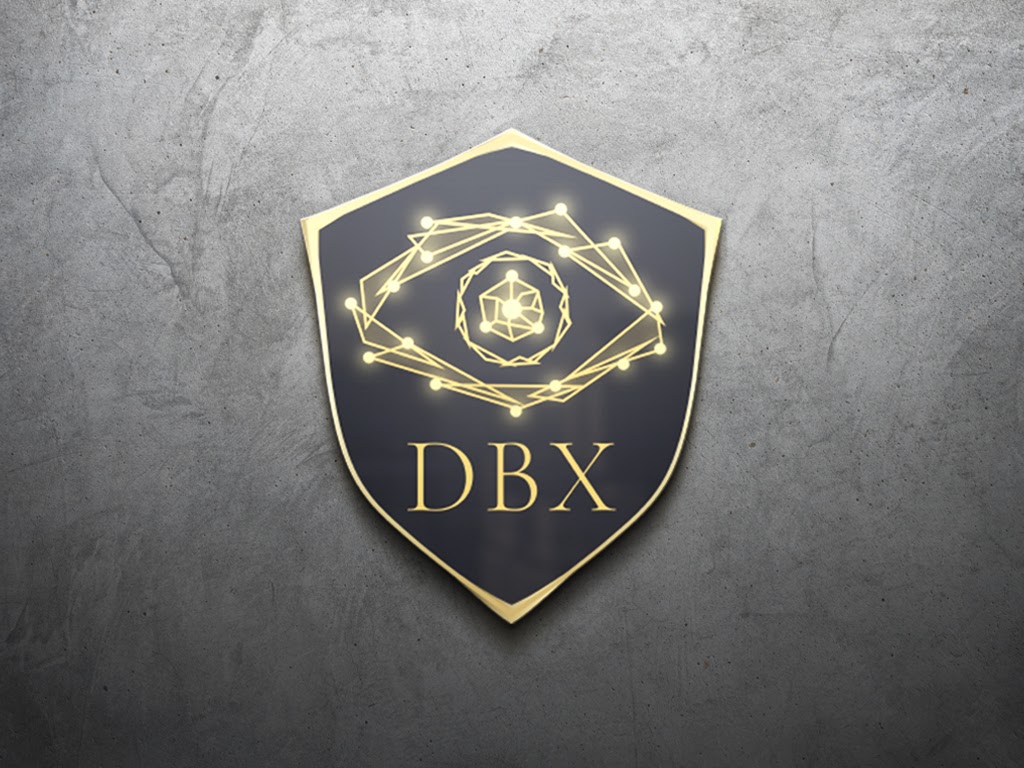 Dbx crypto coin news crypto currency trillionaire
