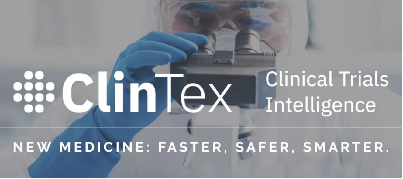 clintex