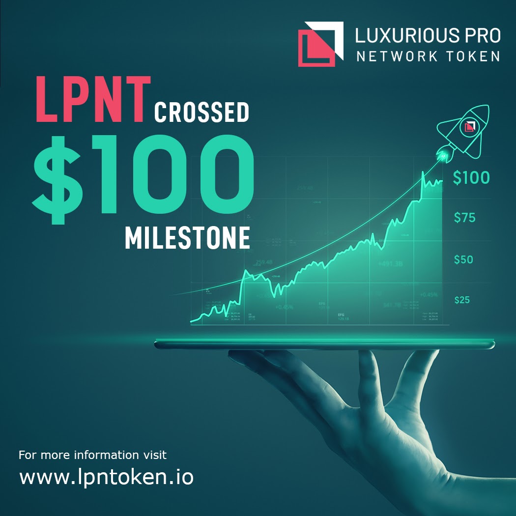 lpnt-crossed-100-milestone-etrendy-stock