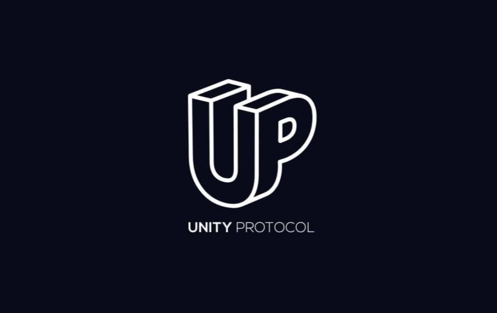 unity-protocol-introduces-a-decentralized-exchange-with-deflationary