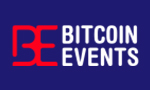 bitcoin-event