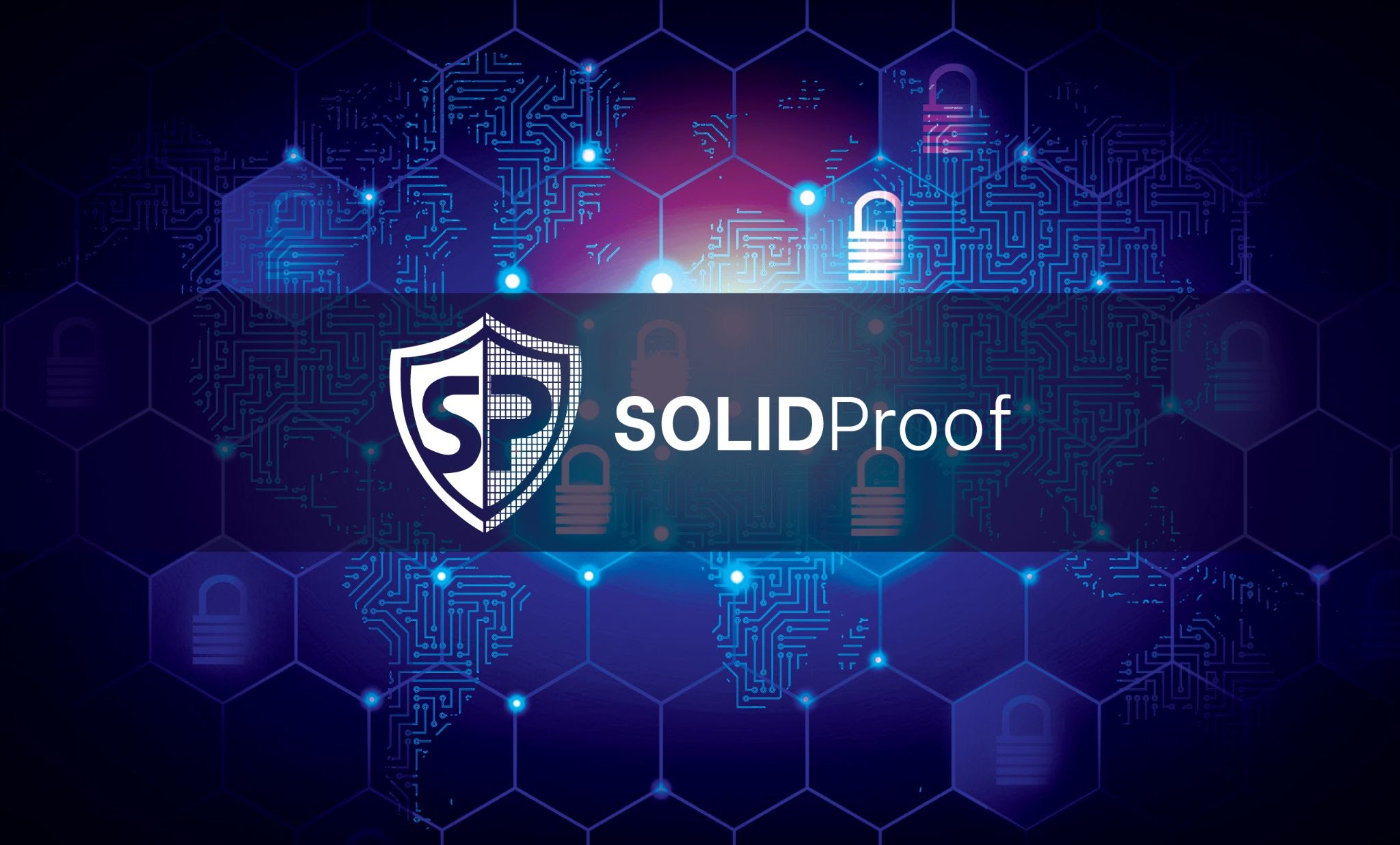 SolidProof Thrives as It Incorporates an Auto Audit Tool Seoul Chronicle