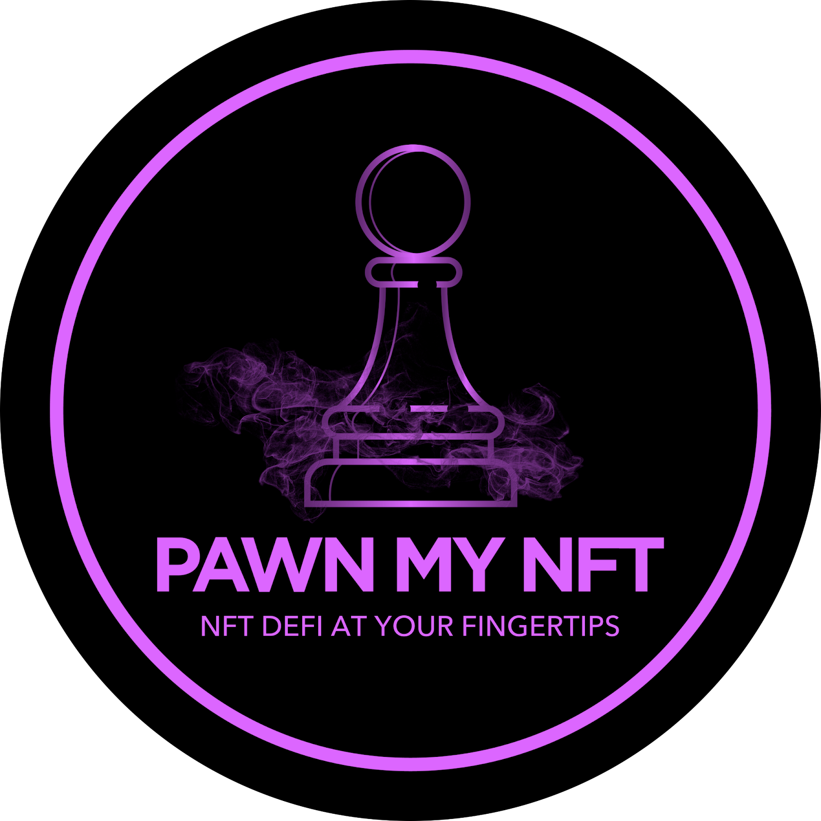 pawnmynft-an-innovative-nft-marketplace-african-verdict