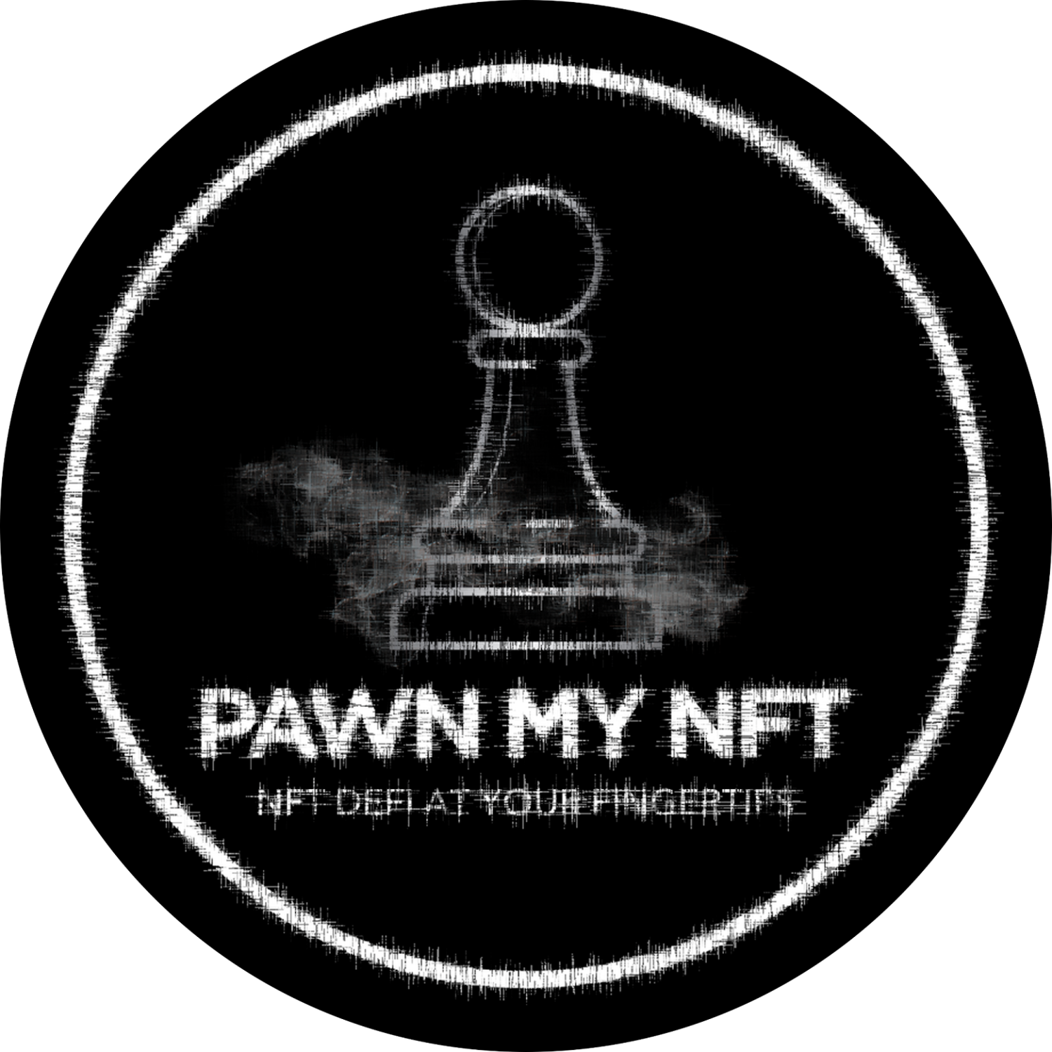 Pawn My NFT is Launching Revolutionary New NFT Utility – koreantalks