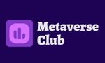 logo-metaverseclub
