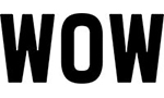 wow-logo1 wow-logo1