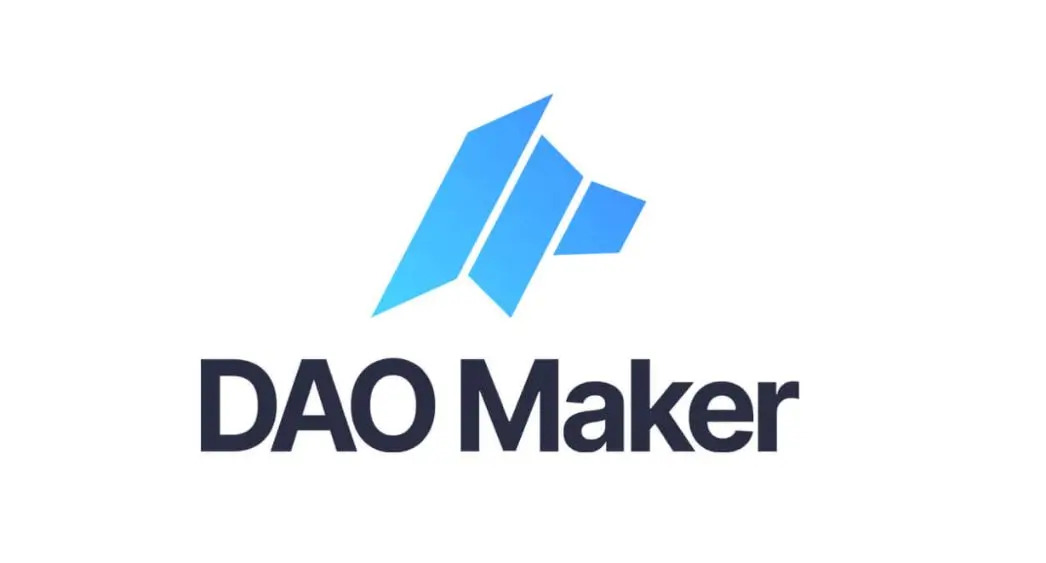 DAO Maker enthrals all making an entry in the NFT world with its first ...