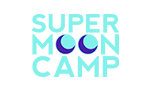 supermoon-logo supermoon-logo