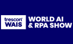 wais-jakarta wais-jakarta