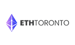 ethtoronto ethtoronto