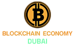 blockchain-economy blockchain-economy
