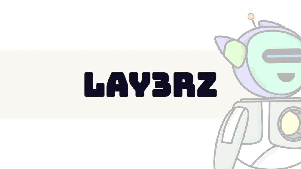 LAY3RZ to Unveil a Multi-Function NFT Platform on Tezos