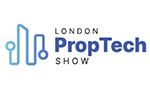 proptech-logo