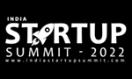 startup-summit