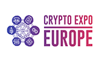 crypto-expo-logo