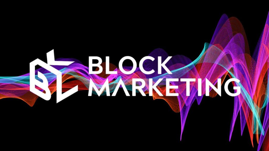 A New Era in Crypto Marketing: BlockMarketing Emerges as a Game-Changer