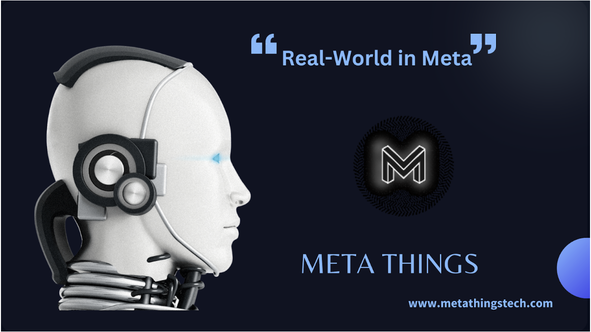 Meta ico