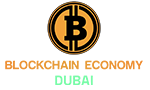 blockchain-economy-logo
