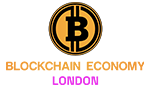 blockchain-economy-london-logo