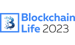 blockchainlife2023