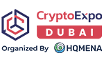 crypto-expo-dubai-logo