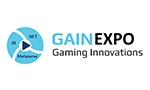 gain-expo-logo