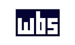 wbs-logo