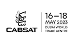 cabsat logo
