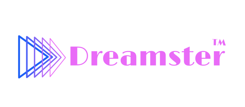 Dreamster presents a groundbreaking opportunity for users in the NFT Space