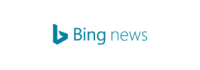 bing-news