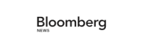 bloomberg