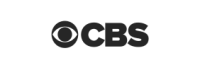 cbs