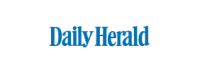 daily-herald